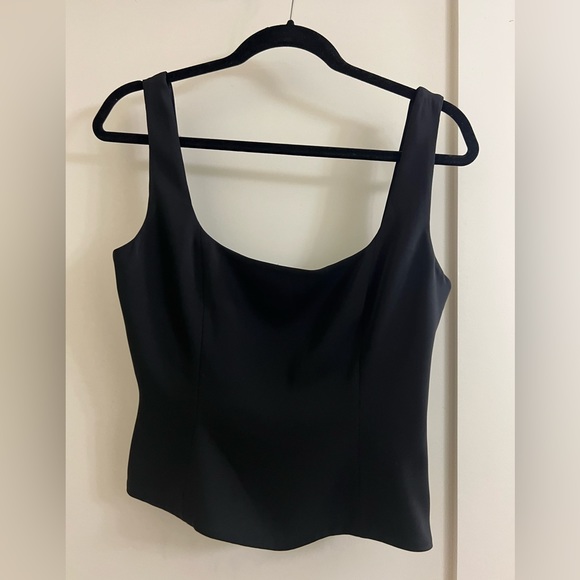 Aritzia Wilfred Buenos Camisole - Picture 4 of 8
